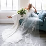 Taylor Kekic Weber - @taylorkekic - Instagram