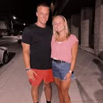 taylor marie - @_taylor.weber - Instagram