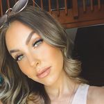 Taylor Paige Weber - @taylorpweber - Instagram