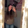 taylor!! - @taylorweber4105r - TikTok