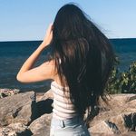 taylor weber - @taylor_weber07 - Instagram