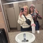 Taylor Weber - @taylorweber.spam - Instagram