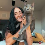 Taylor Weber - @tayweber12 - Instagram