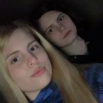 Taylor. Weber. - @taylor.weber.04 - Instagram