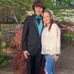 Taylor Weber - Facebook