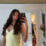 taylor weber - @taylorweber___ - Instagram