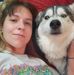Taylor Weber - Facebook