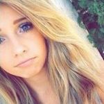 Taylor Weber - @taytaywebb21 - Instagram