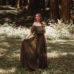 Taylor Weber - @taylorwebermusic - Instagram