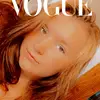 taylor.weber21 - @taylorweber_21 - TikTok