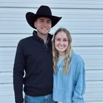 Taylor Weber - @_taylor.a.weber - Instagram