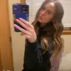 Taylor Weber - @taylor_w657 - TikTok