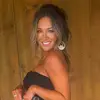 Taylor Weber - @taylor_weberr - TikTok