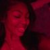 Taylor Weber - Facebook