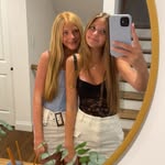 Taylor Weber - @taylorweber10 - Instagram