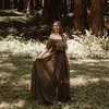Taylor Weber - @taylorwebermusic - TikTok
