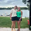 Taylor Weber - @taylorweber23 - TikTok