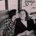Taylor Weber - Facebook