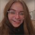 Taylor Weber - Facebook