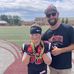 Taylor Weber - Facebook
