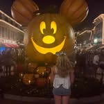Taylor Weber - @taylorannetteweber - Instagram