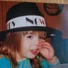 Taylor Weber - @tay_tay0607 - TikTok
