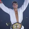 Taylor Weber - @t.weber64kg - TikTok
