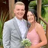 Taylor Weber - @tayweb97 - TikTok