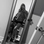 Taylor weber - @taylorweber23 - Instagram