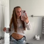 Taylor Weber - @taylorweber01 - Instagram