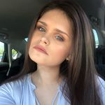 Taylor Weber - @tay27weber - Instagram