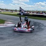 taylor weber - @tweberracing - Instagram