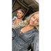 Taylor Weber - Facebook