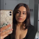 Taylor Weber 🪽 - @iamtaylor.w - Instagram