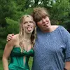 taylor weber - @itstaylorweber - TikTok