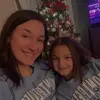 Taylor Weber - @taylorweber42 - TikTok