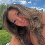 @taylor_weberr - Instagram