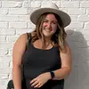 Taylor - @taylorzweber - TikTok