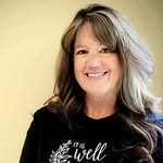 Shelby Taylor Weese - @weeseshelby - Instagram