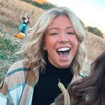 Taylor Reeve Weese | MASTER ESTHETICIAN - @skin.with.taylor - Instagram