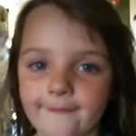 taylor weese - @ta_ylor3322 - Instagram