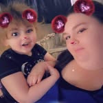 Taylor Weese - @taylorweese20 - Instagram
