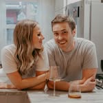 Taylor Weese - @waylor_teese - Instagram
