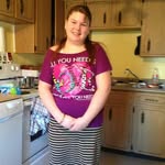 Taylor weese - @taylor_weese - Instagram