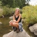 Taylor Weese - @weese_taylor - Instagram