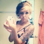 Taylor Weese - @taylorweese - Instagram