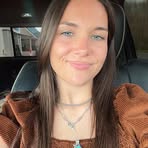 Taylor Weese - Facebook