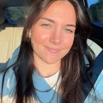 Taylor Weese - @tweese_03 - Instagram