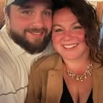 Taylor Weese - @taylor175259 - Instagram