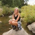 Taylor Weese - @speedygal_4 - Instagram